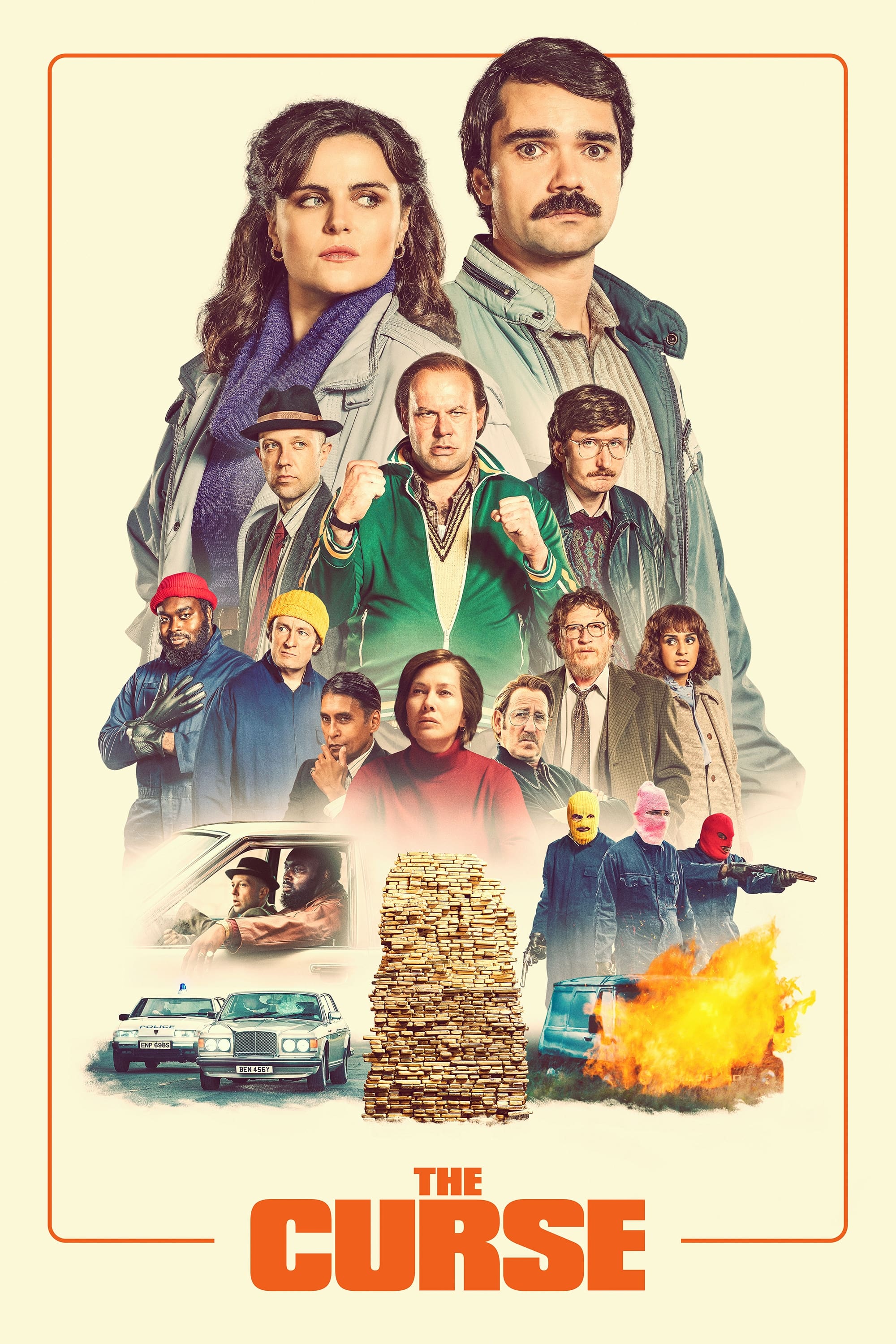 The Curse (2022) [246347] (A1644210113) [[TV Shows]] --Plex--